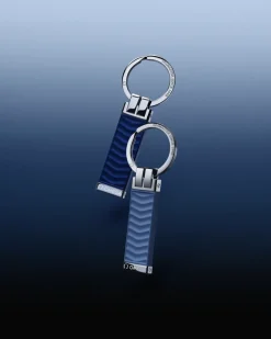 Key holder, rubber, stainless steel