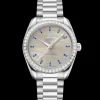 38 mm, Canopus Gold™ on Canopus Gold™