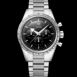 38.6 mm, Canopus Gold™ on Canopus Gold™