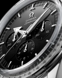 38.6 mm, Canopus Gold™ on Canopus Gold™