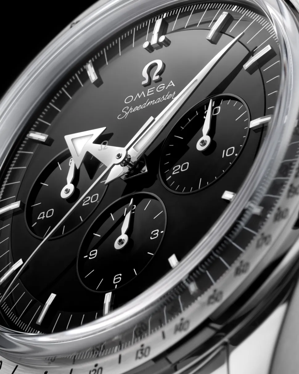 38.6 mm, Canopus Gold™ on Canopus Gold™