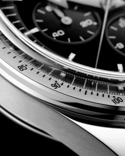 38.6 mm, Canopus Gold™ on Canopus Gold™