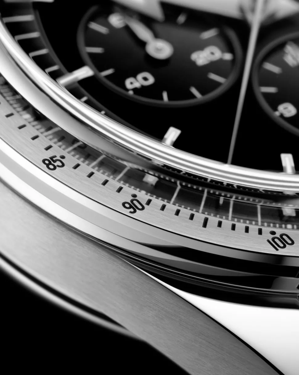 38.6 mm, Canopus Gold™ on Canopus Gold™