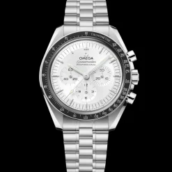 42 mm, Canopus Gold™ on Canopus Gold™