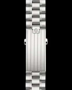 42 mm, Canopus Gold™ on Canopus Gold™