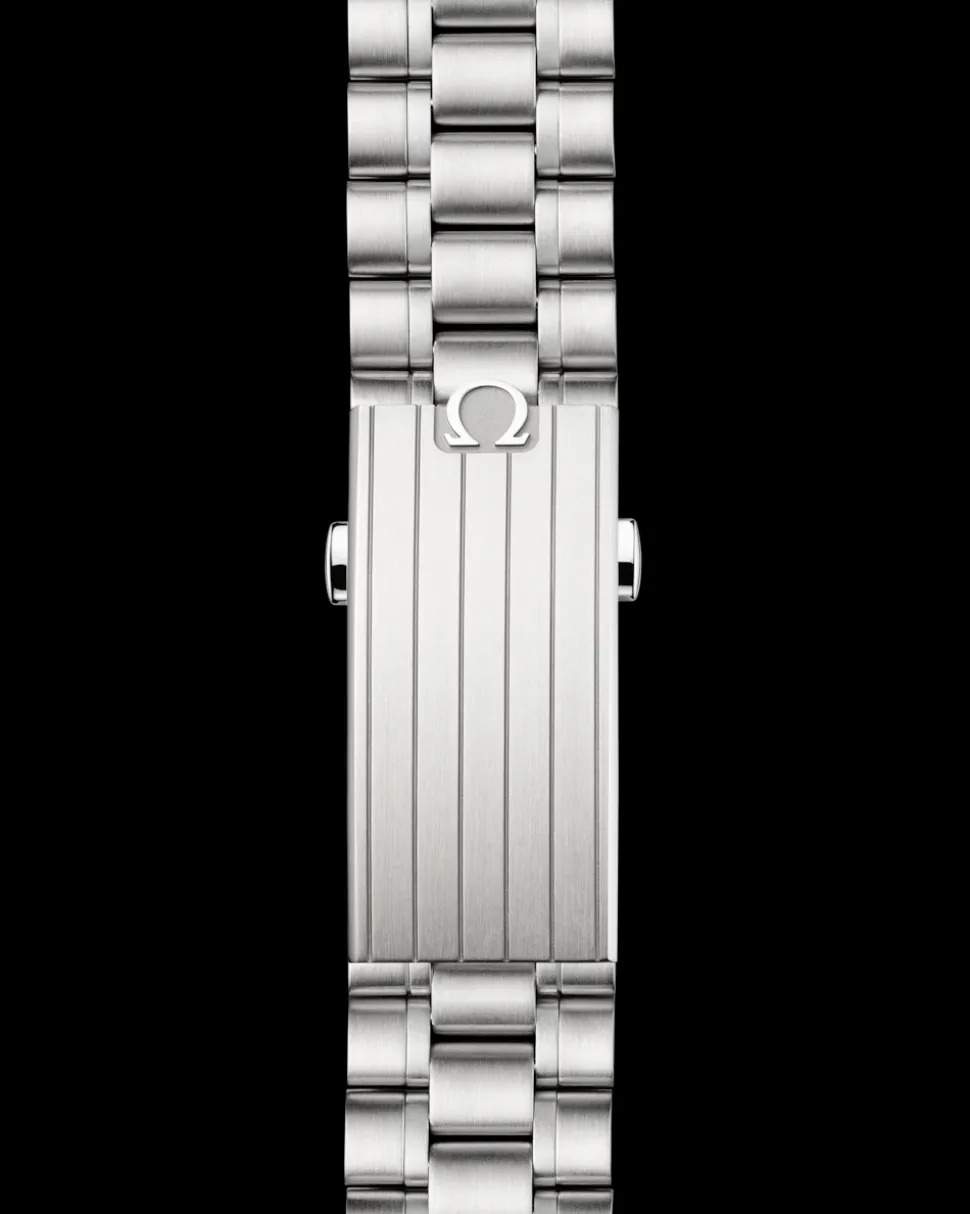 42 mm, Canopus Gold™ on Canopus Gold™