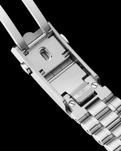 42 mm, Canopus Gold™ on Canopus Gold™