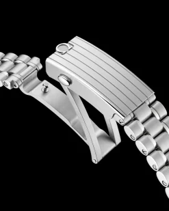 42 mm, Canopus Gold™ on Canopus Gold™