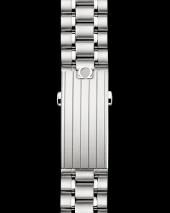 42 mm, Canopus Gold™ on Canopus Gold™