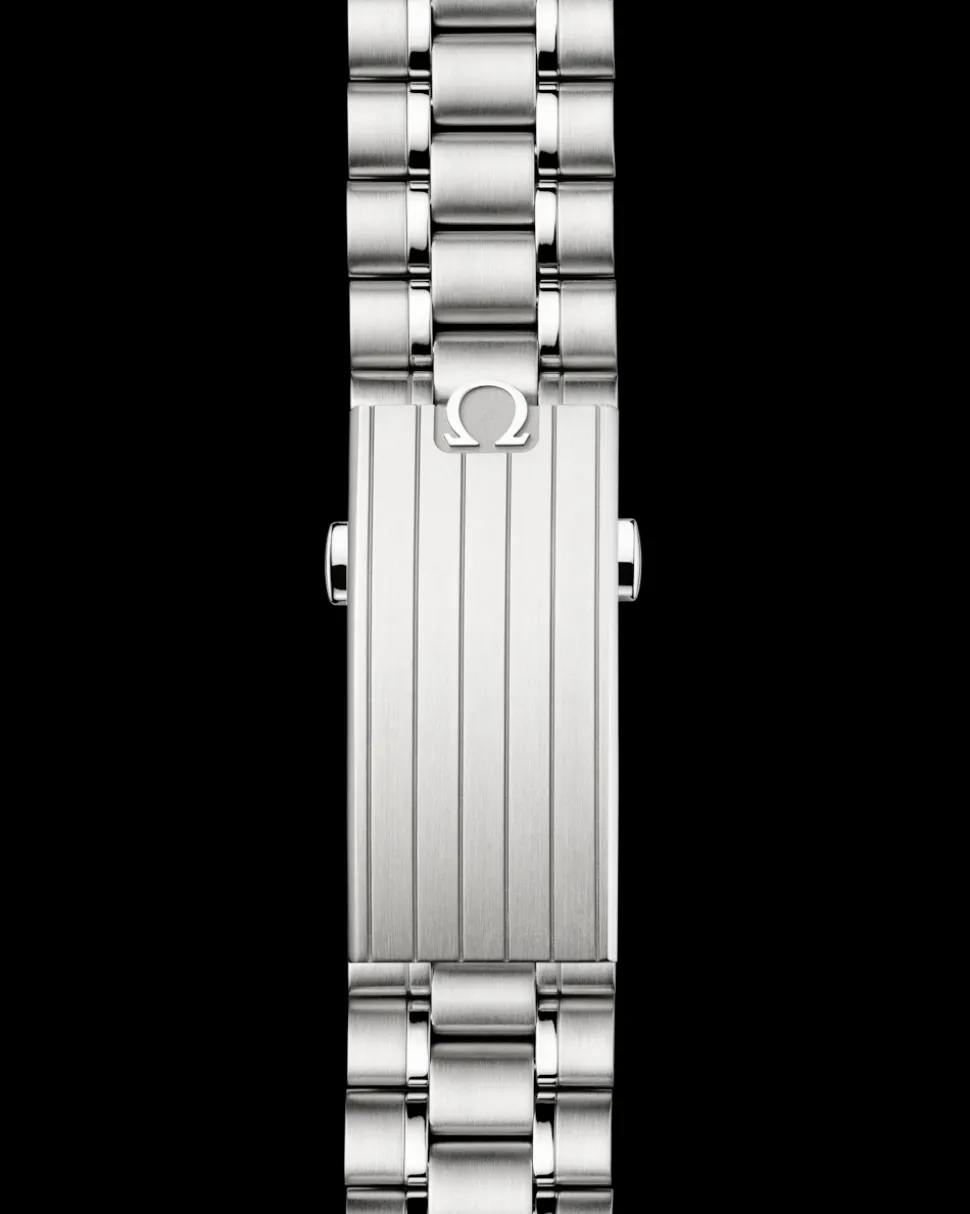 42 mm, Canopus Gold™ on Canopus Gold™