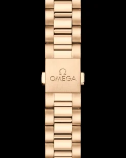 41 mm, Moonshine™ gold on Moonshine™ gold