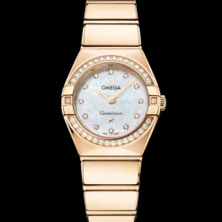25 mm, Moonshine™ gold on Moonshine™ gold