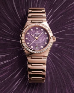 29 mm, Sedna™ gold on Sedna™ gold