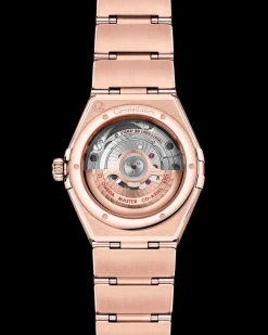 29 mm, Sedna™ gold on Sedna™ gold