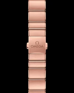 29 mm, Sedna™ gold on Sedna™ gold