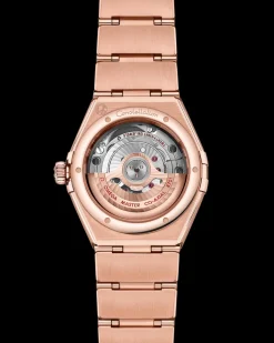 29 mm, Sedna™ gold on Sedna™ gold