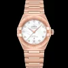 29 mm, Sedna™ gold on Sedna™ gold
