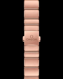 29 mm, Sedna™ gold on Sedna™ gold