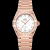 29 mm, Sedna™ gold on Sedna™ gold