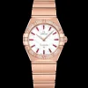 28 mm, Sedna™ gold on Sedna™ gold