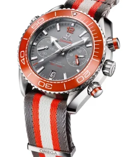45.5 mm, steel on NATO strap