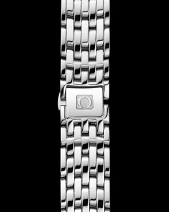 32.7 mm, steel on steel