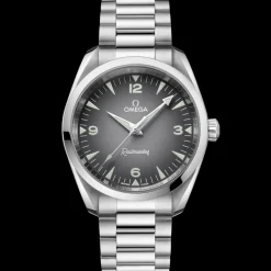 38 mm, steel on steel