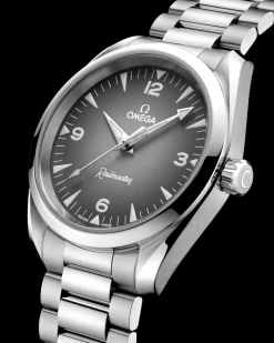 38 mm, steel on steel