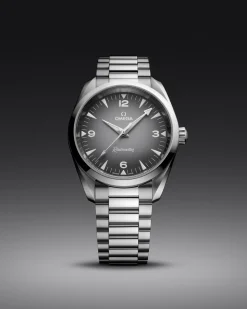 38 mm, steel on steel