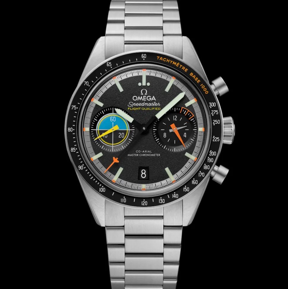 40.85 mm, steel on steel
