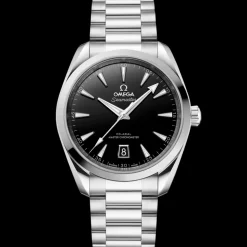 38 mm, steel on steel