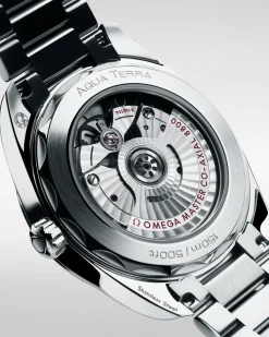 38 mm, steel on steel