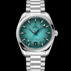38 mm, steel on steel