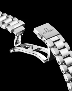38 mm, steel on steel