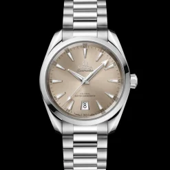 38 mm, steel on steel