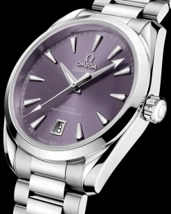 38 mm, steel on steel