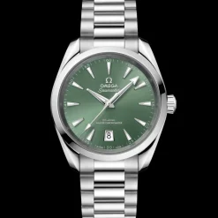 38 mm, steel on steel