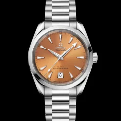 38 mm, steel on steel