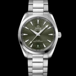 38 mm, steel on steel
