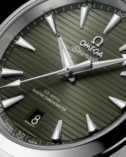 38 mm, steel on steel