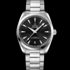 38 mm, steel on steel