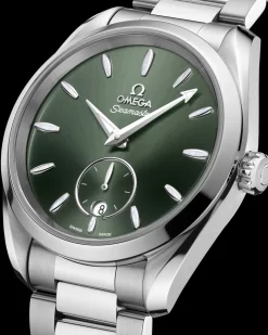 38 mm, steel on steel