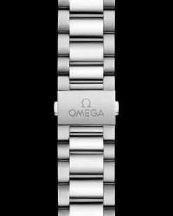 38 mm, steel on steel