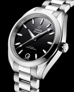 34 mm, steel on steel