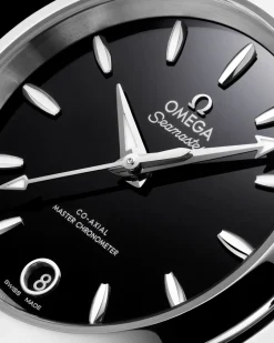 34 mm, steel on steel