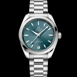 34 mm, steel on steel