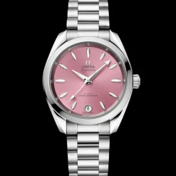 34 mm, steel on steel