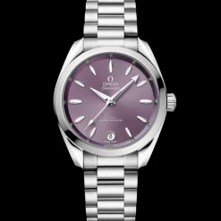 34 mm, steel on steel