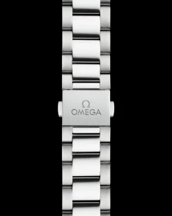 34 mm, steel on steel