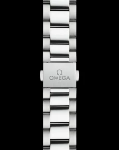 34 mm, steel on steel